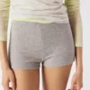 Pantalones cortos de ciclismo para mujer Cluway. Referencia: CLU09AH26