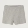 Pantalones cortos de ciclismo para mujer Cluway. Referencia: CLU09AH26