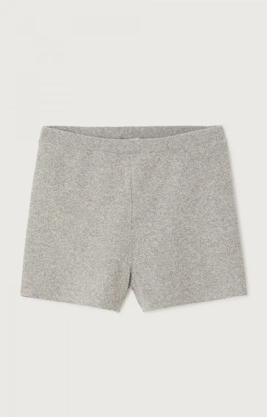 Pantalones cortos de ciclismo para mujer Cluway. Referencia: CLU09AH26