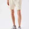 Pantalones cortos de hombre Afaz. Referencia: MAFA09AH26