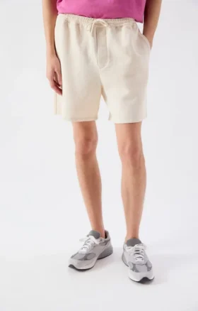 Pantalones cortos de hombre Afaz. Referencia: MAFA09AH26