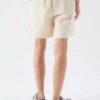 Pantalones cortos de hombre Afaz. Referencia: MAFA09AH26