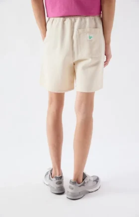 Pantalones cortos de hombre Afaz. Referencia: MAFA09AH26