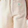 Pantalones cortos de hombre Afaz. Referencia: MAFA09AH26