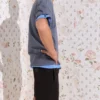 Pantalones cortos de hombre Afaz. Referencia: MAFA09AH26
