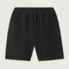 Pantalones cortos de hombre Afaz. Referencia: MAFA09AH26