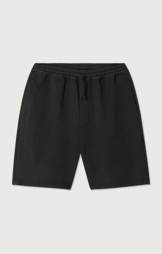 Pantalones cortos de hombre Afaz. Referencia: MAFA09AH26