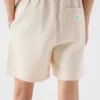 Pantalones cortos de hombre Afaz. Referencia: MAFA09AH26