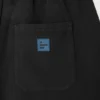 Pantalones cortos de hombre Afaz. Referencia: MAFA09AH26