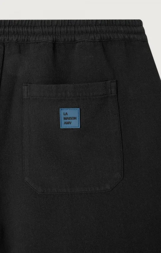 Pantalones cortos de hombre Afaz. Referencia: MAFA09AH26