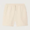Pantalones cortos de hombre Afaz. Referencia: MAFA09AH26