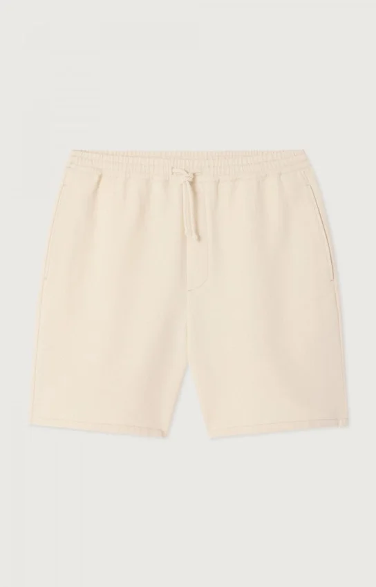 Pantalones cortos de hombre Afaz. Referencia: MAFA09AH26
