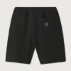 Pantalones cortos de hombre Afaz. Referencia: MAFA09AH26