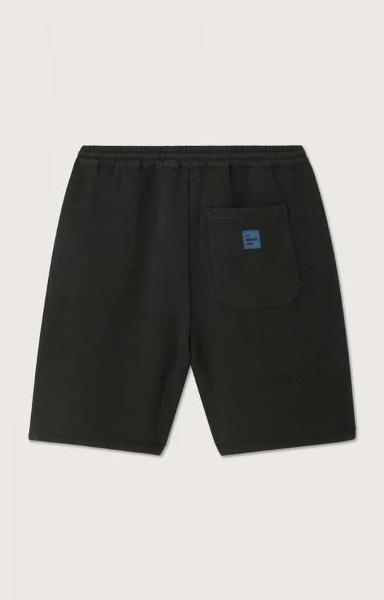 Pantalones cortos de hombre Afaz. Referencia: MAFA09AH26
