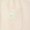 Pantalones cortos de hombre Afaz. Referencia: MAFA09AH26