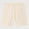 Pantalones cortos de hombre Afaz. Referencia: MAFA09AH26