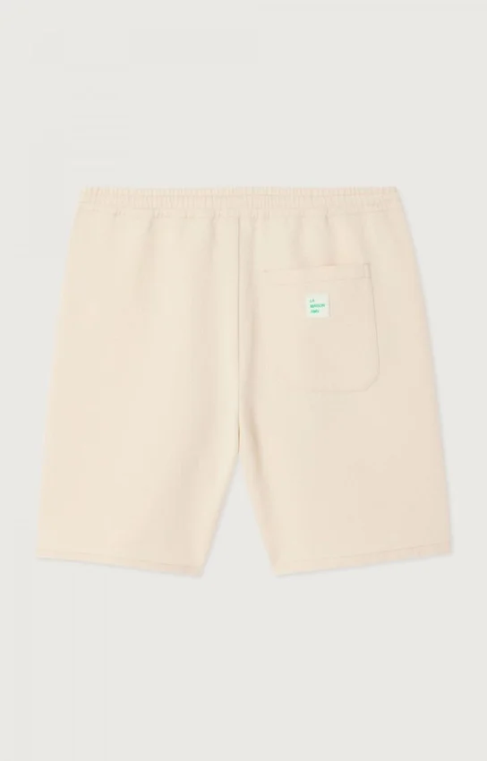 Pantalones cortos de hombre Afaz. Referencia: MAFA09AH26