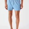 Pantalones cortos de hombre Afoma. Referencia: MAFO09BE26