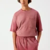 Pantalones cortos de hombre Afoma. Referencia: MAFO09BE26
