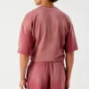 Pantalones cortos de hombre Afoma. Referencia: MAFO09BE26