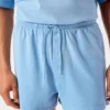 Pantalones cortos de hombre Afoma. Referencia: MAFO09BE26