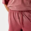 Pantalones cortos de hombre Afoma. Referencia: MAFO09BE26