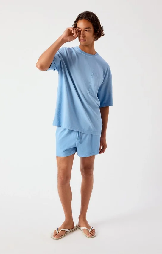 Camiseta de hombre Afoma. Referencia: MAFO02DH26
