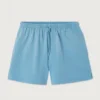 Pantalones cortos de hombre Afoma. Referencia: MAFO09BE26