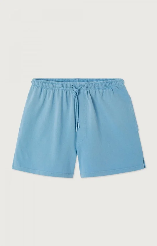 Pantalones cortos de hombre Afoma. Referencia: MAFO09BE26