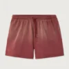 Pantalones cortos de hombre Afoma. Referencia: MAFO09BE26