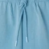 Pantalones cortos de hombre Afoma. Referencia: MAFO09BE26