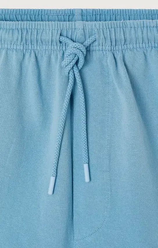 Pantalones cortos de hombre Afoma. Referencia: MAFO09BE26