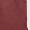 Pantalones cortos de hombre Afoma. Referencia: MAFO09BE26