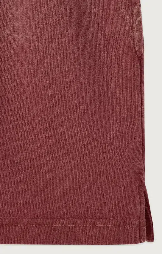 Pantalones cortos de hombre Afoma. Referencia: MAFO09BE26