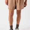 Pantalones cortos de hombre Afoma. Referencia: MAFO09BH26
