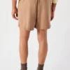 Pantalones cortos de hombre Afoma. Referencia: MAFO09BH26