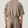 Pantalones cortos de hombre Afoma. Referencia: MAFO09BH26
