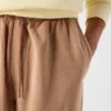 Pantalones cortos de hombre Afoma. Referencia: MAFO09BH26