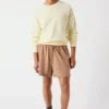 Pantalones cortos de hombre Afoma. Referencia: MAFO09BH26