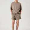 Camiseta de hombre Afoma. Referencia: MAFO02DH26