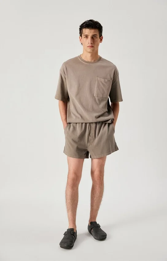 Camiseta de hombre Afoma. Referencia: MAFO02DH26