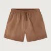 Pantalones cortos de hombre Afoma. Referencia: MAFO09BH26