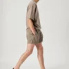 Camiseta de hombre Afoma. Referencia: MAFO02DH26
