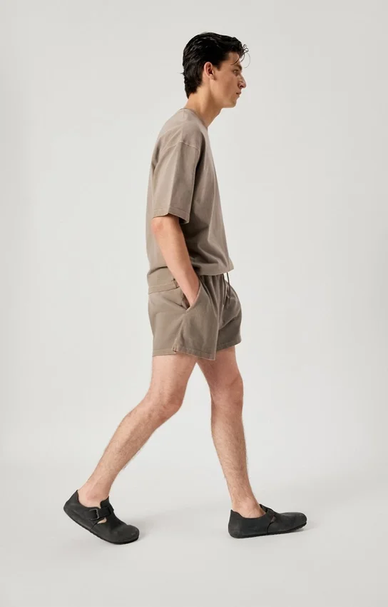 Camiseta de hombre Afoma. Referencia: MAFO02DH26