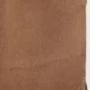 Pantalones cortos de hombre Afoma. Referencia: MAFO09BH26