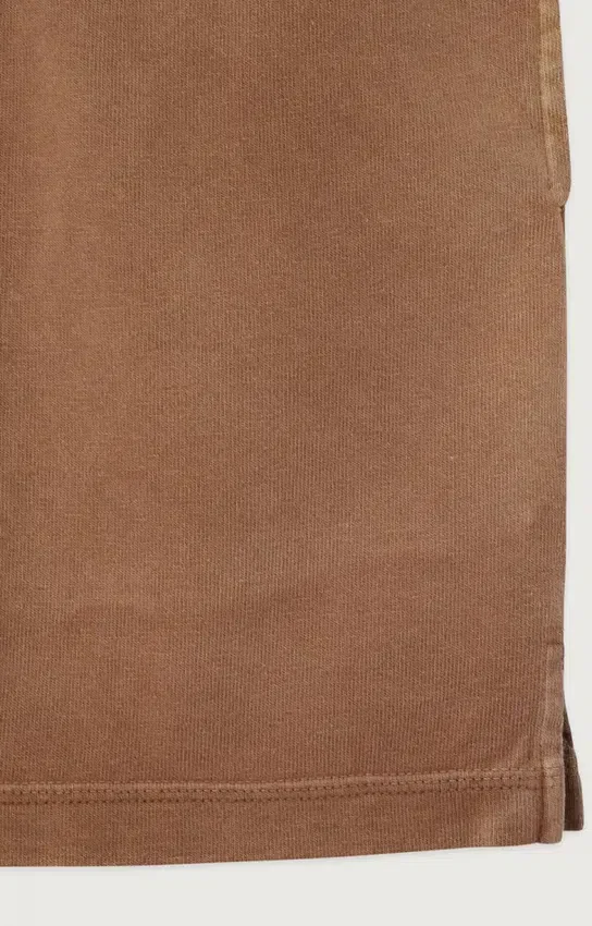 Pantalones cortos de hombre Afoma. Referencia: MAFO09BH26