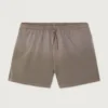 Pantalones cortos de hombre Afoma. Referencia: MAFO09BH26