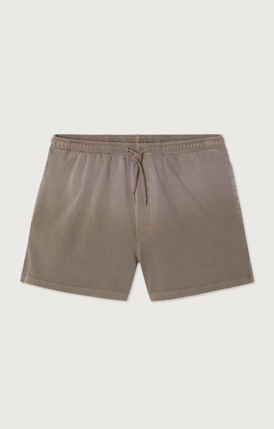 Pantalones cortos de hombre Afoma. Referencia: MAFO09BH26