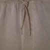 Pantalones cortos de hombre Afoma. Referencia: MAFO09BH26