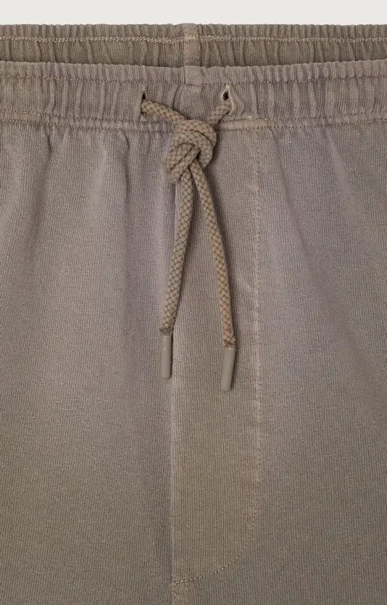 Pantalones cortos de hombre Afoma. Referencia: MAFO09BH26